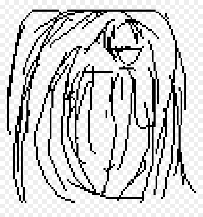 Transparent Sad Person Png - Circle, Png Download - sad person png