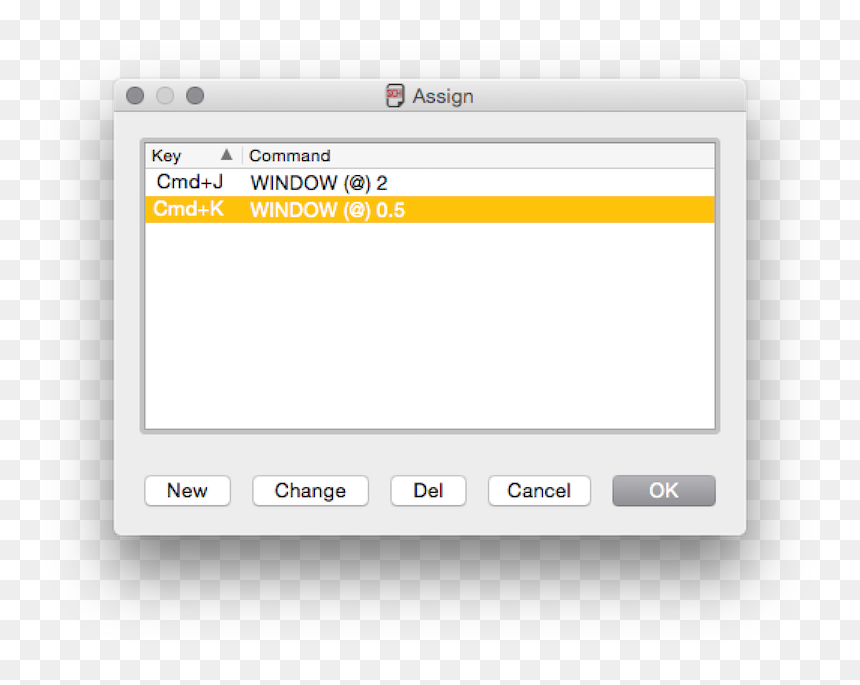 Image, HD Png Download - windows cursor png