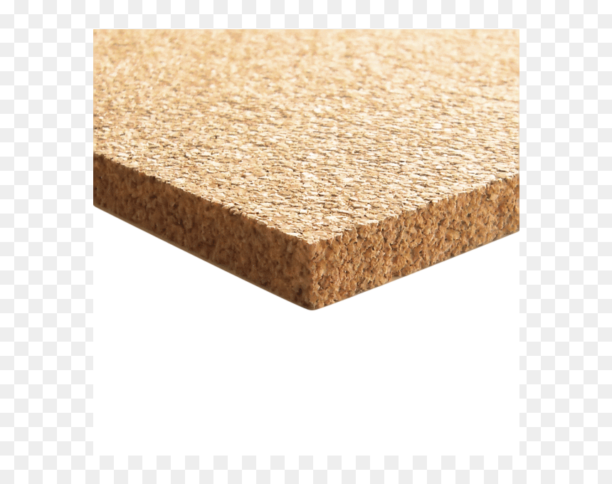 Plywood, HD Png Download - cork board png
