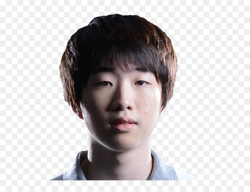 Boy, HD Png Download - ghost face png
