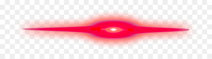 Clip Art, HD Png Download - laser beams png
