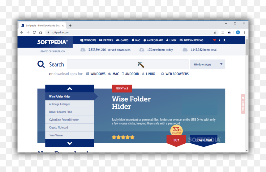 Vivaldi 2.9 Rc 2, HD Png Download - windows cursor png