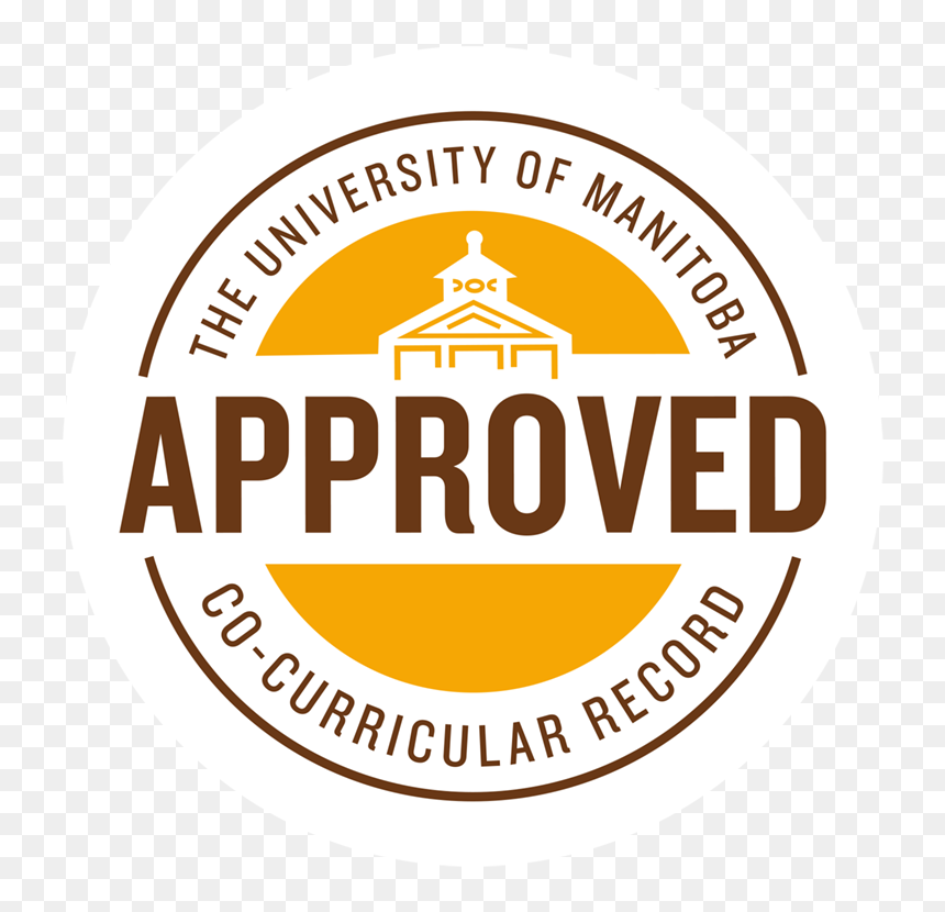 Ccr Stamp - Professional Ski Instructors Of America & American, HD Png Download - stamp of approval png