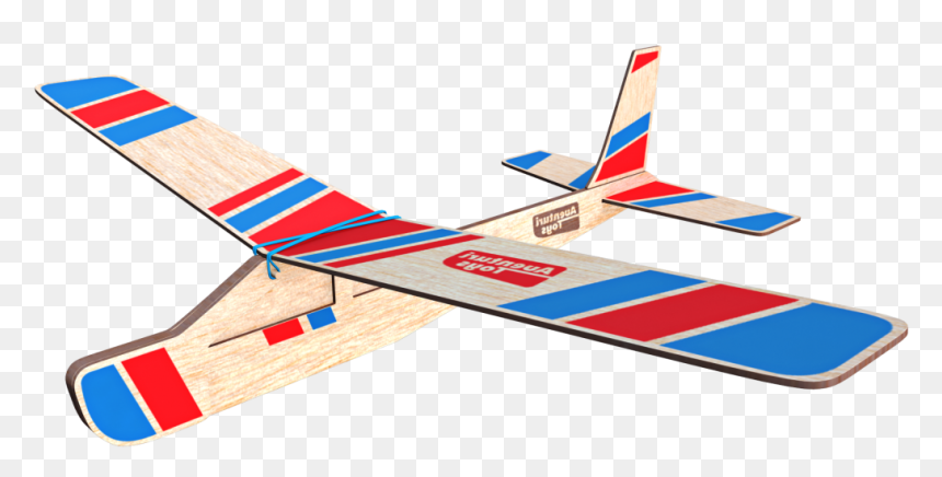 Boeing 737 Next Generation , Png Download - Boeing 737 Next Generation, Transparent Png - aviones png