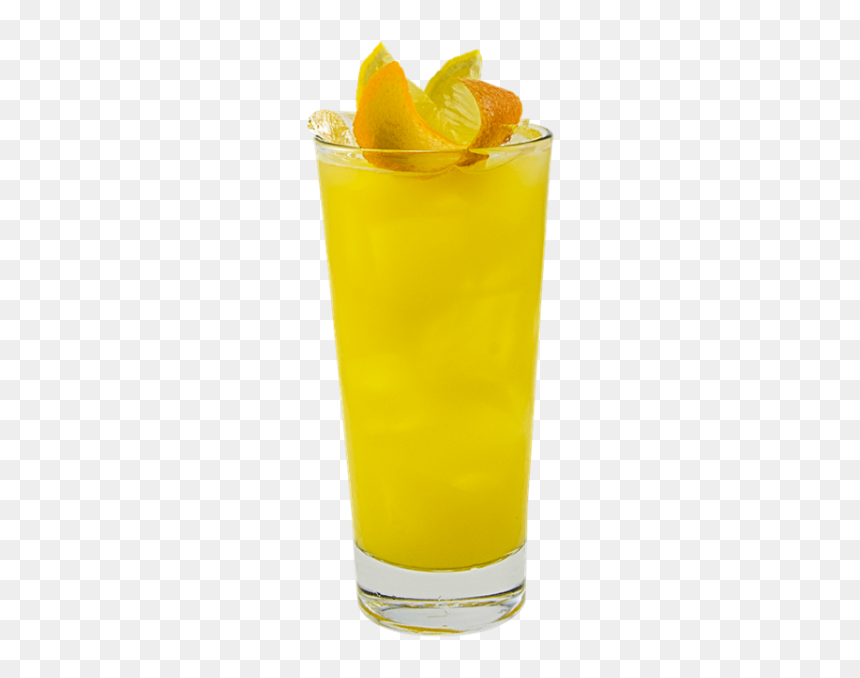 Sour, HD Png Download - fruit splash png