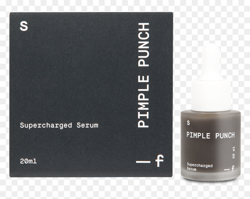 Cosmetics, HD Png Download - pimple png