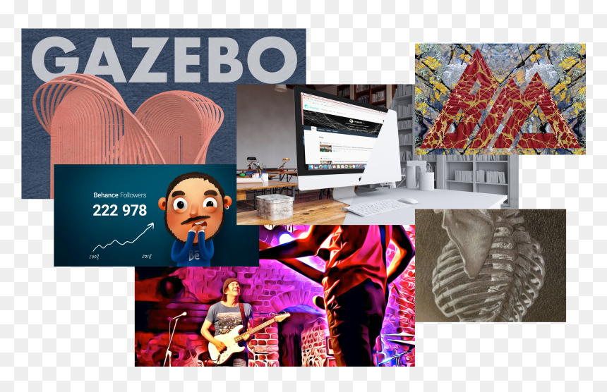 Art-thumbnail - Flyer, HD Png Download - brainstorming png