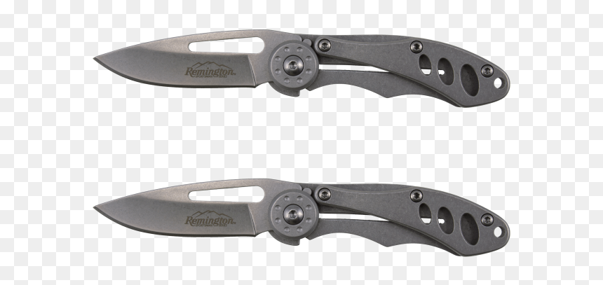 For Tuesday Remington - Utility Knife, HD Png Download - pocket knife png