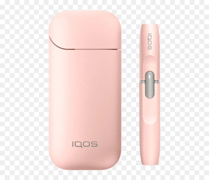 4 Plus Pink Limited Editon - Mobile Phone, HD Png Download - cigarro png