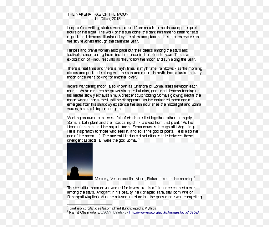 Document, HD Png Download - glowing moon png