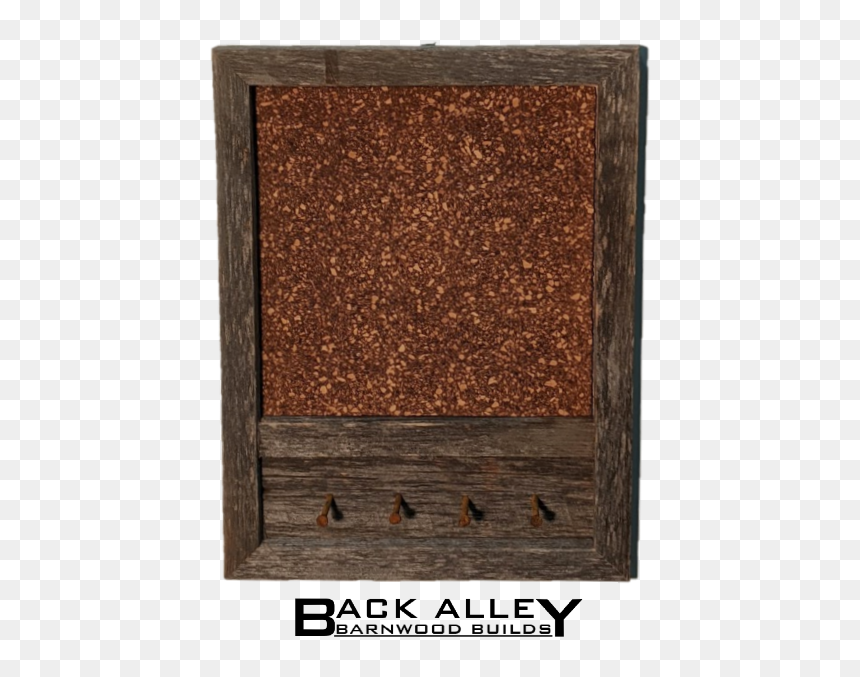 Plywood, HD Png Download - cork board png