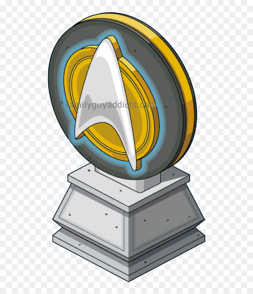 Star Trek: Enterprise, HD Png Download - star trek enterprise png