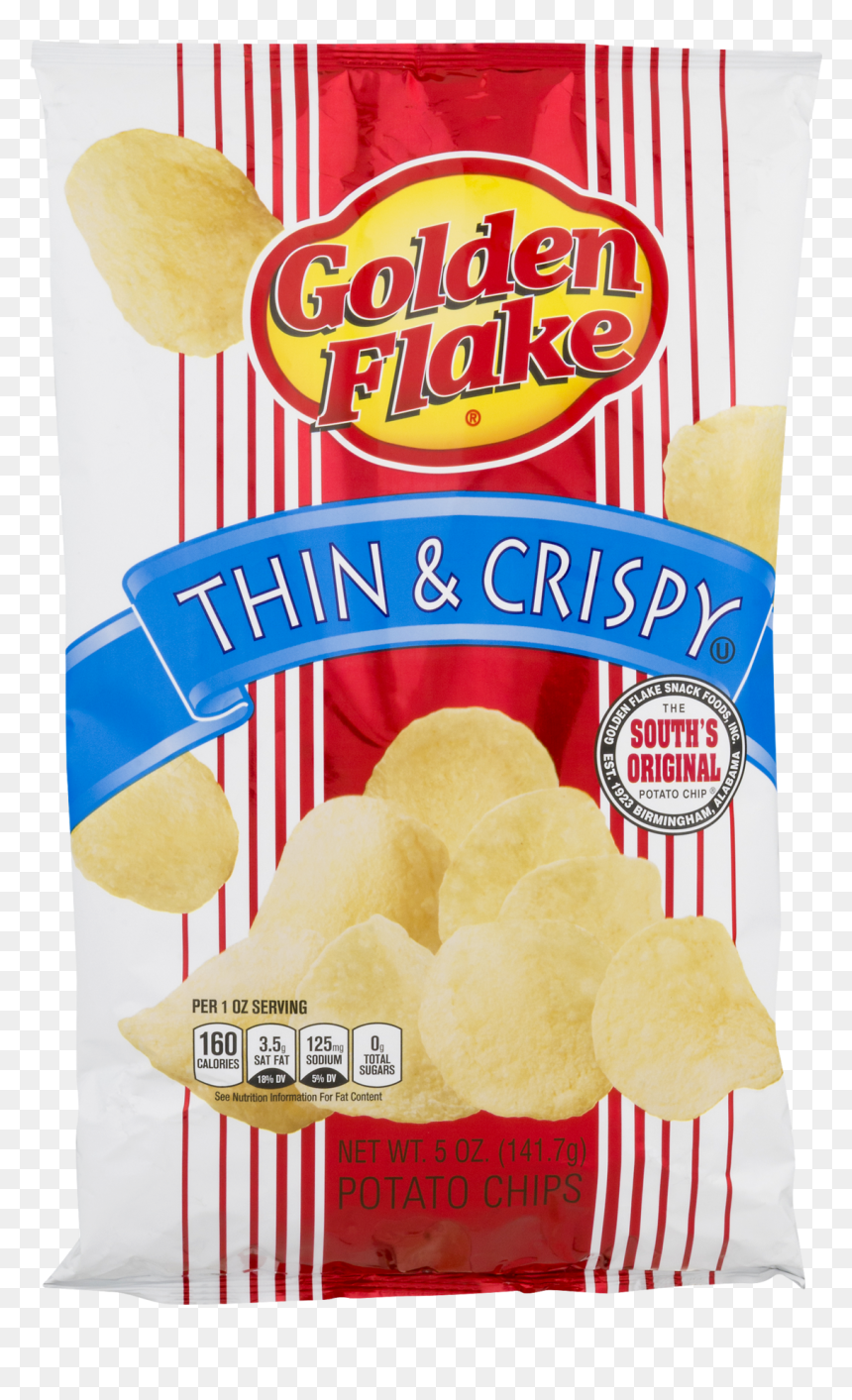 Potato Chip , Png Download - Chametz, Transparent Png - potato chip png
