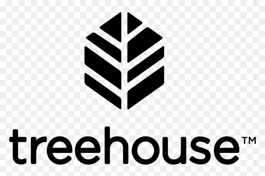 Treehouse For Kids Seattle, HD Png Download - bandcamp icon png