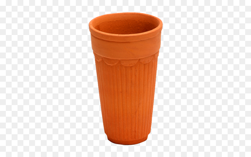 Ceramic, HD Png Download - milk glass png