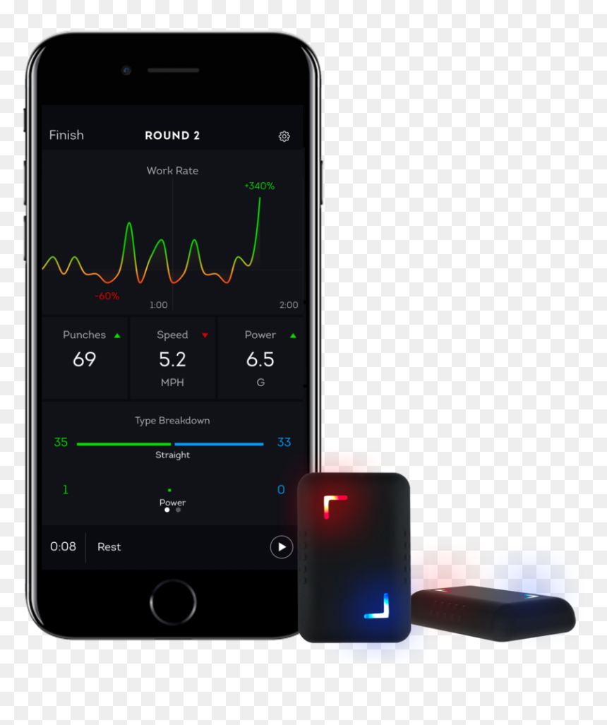 Corner App And Trackers, HD Png Download - corner scroll png