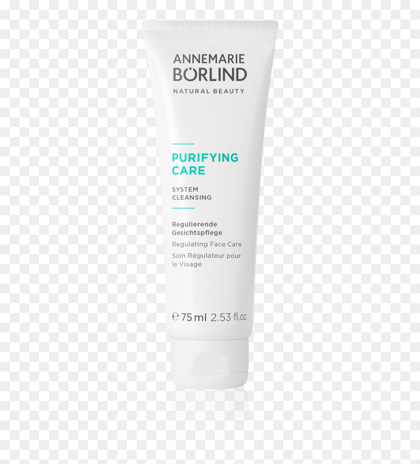 Ponds Pimple Clear Gel, HD Png Download - pimple png