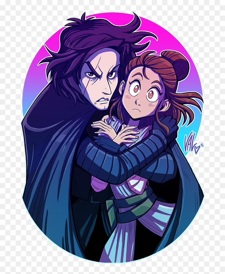 Star Wars , Png Download - Cartoon, Transparent Png - star wars png images