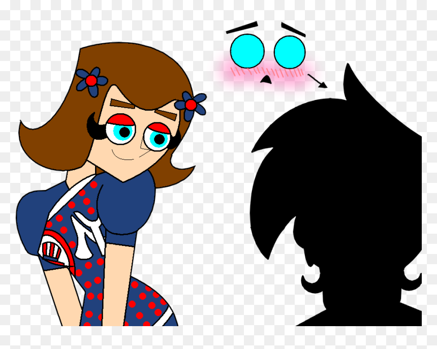 Cute Raven By Itzeldrag - Cartoon, HD Png Download - cute banner png