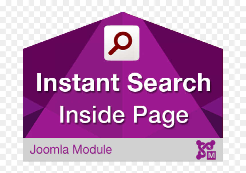 Logo - Sign, HD Png Download - search box png