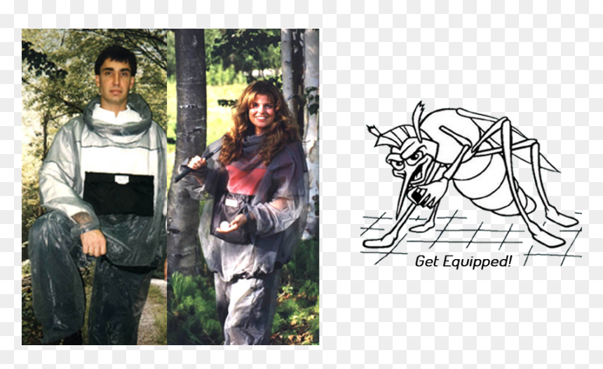 Mosquito Netting, No See Um Netting,bio Control Field - Rogaining, HD Png Download - netting png