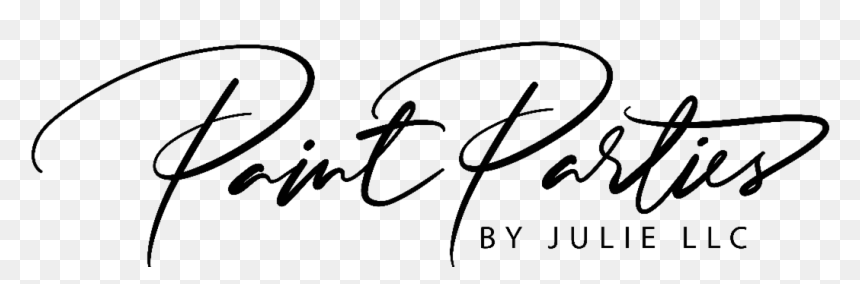 Calligraphy, HD Png Download - paint spill png