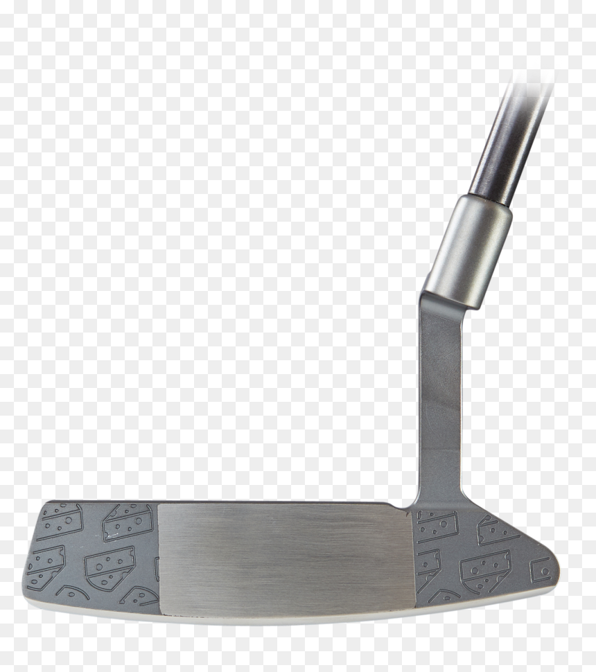 Ghost Face Png, Transparent Png - ghost face png