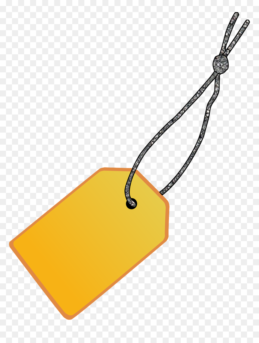 Labelling Clipart, HD Png Download - empty plate png