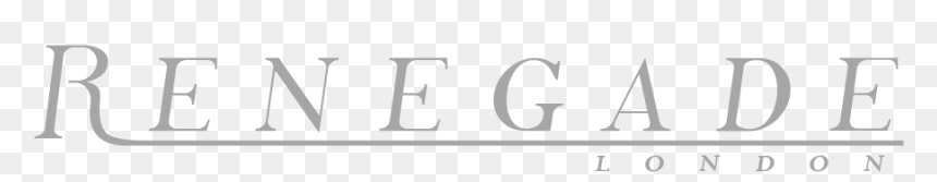 Cloth Texture Png, Transparent Png - cloth texture png