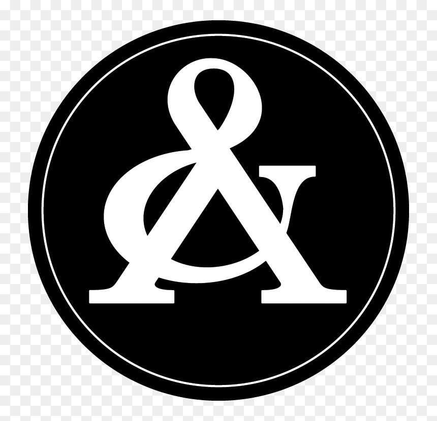 Artpersand Insta Icon - Portable Network Graphics, HD Png Download - insta icon png