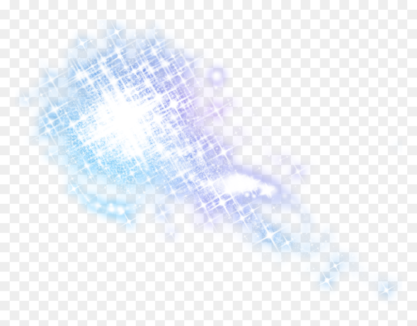 Best New Real 3d Rainbow Sticker Challenge - Light, HD Png Download - new sticker png