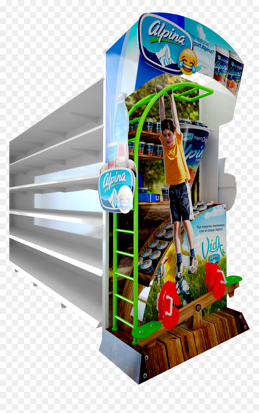 Creativo Puntos De Venta Diseño, HD Png Download - puntos png