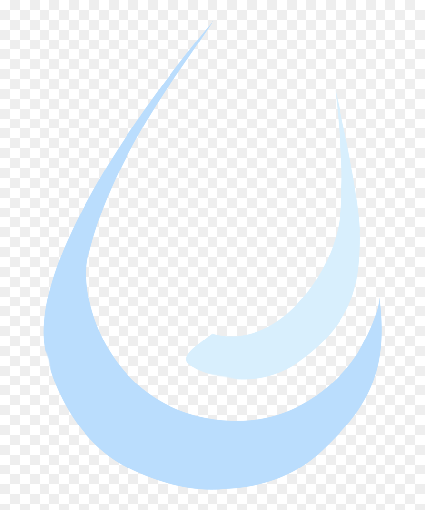 Thumb Image - Circle, HD Png Download - element png