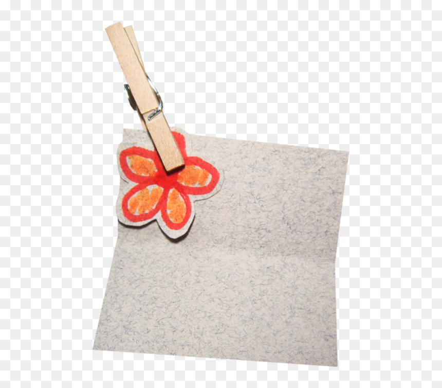 Etiquette, Cute Pictures, Texts, Banner, Cards, Paper - Craft, HD Png Download - cute banner png