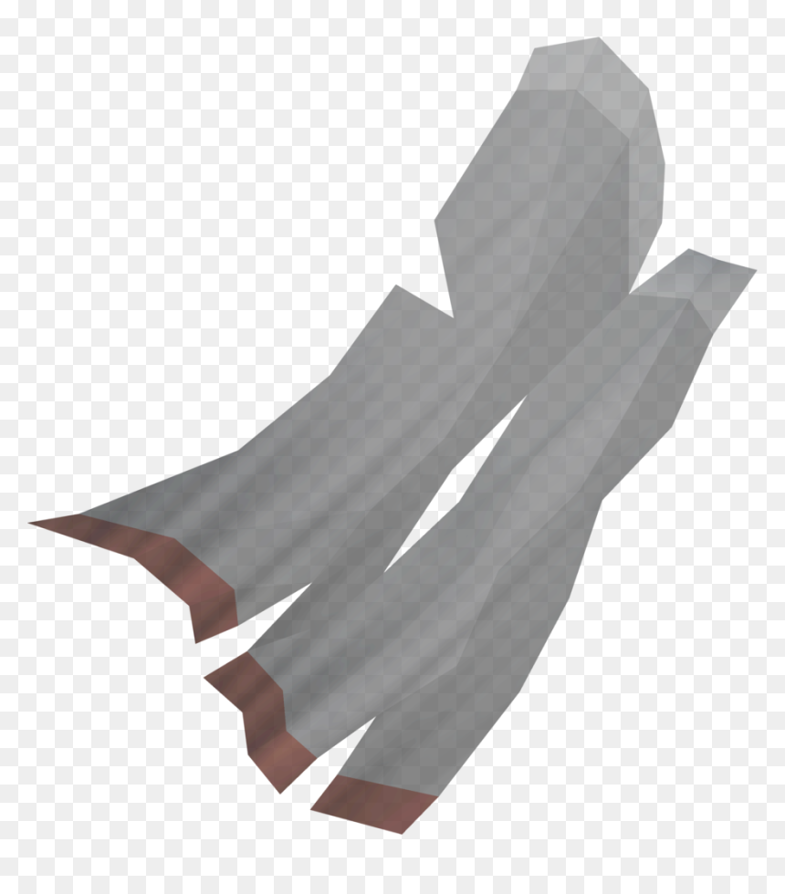 The Runescape Wiki - Maple Leaf, HD Png Download - netting png