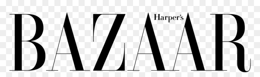 Harper's Bazaar, HD Png Download - glowing moon png