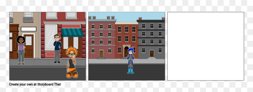 Storyboard, HD Png Download - hielo png