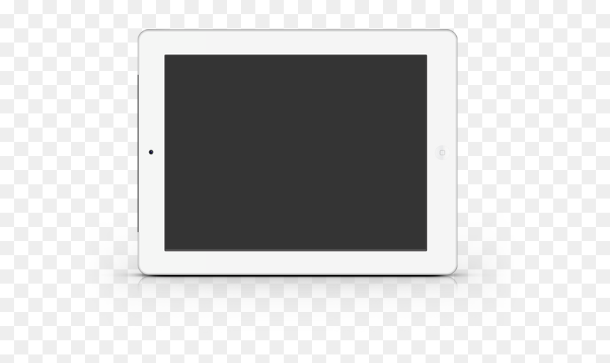 Thumb Image - Tablet Computer, HD Png Download - tablet.png