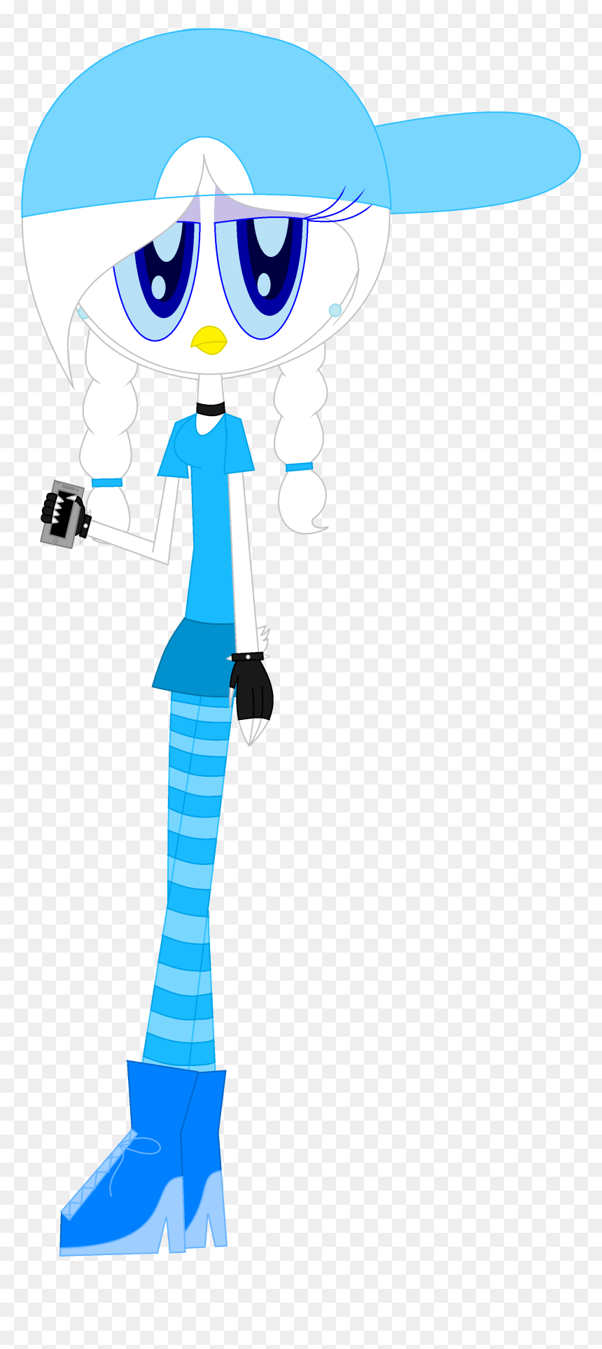 Clip Art, HD Png Download - chloe grace moretz png