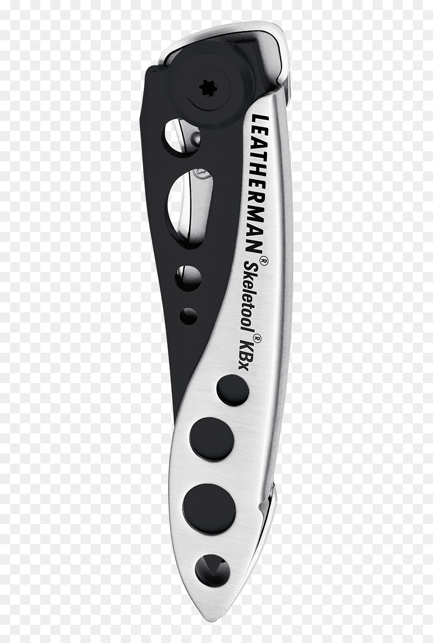 Leatherman Multi-tool, HD Png Download - pocket knife png