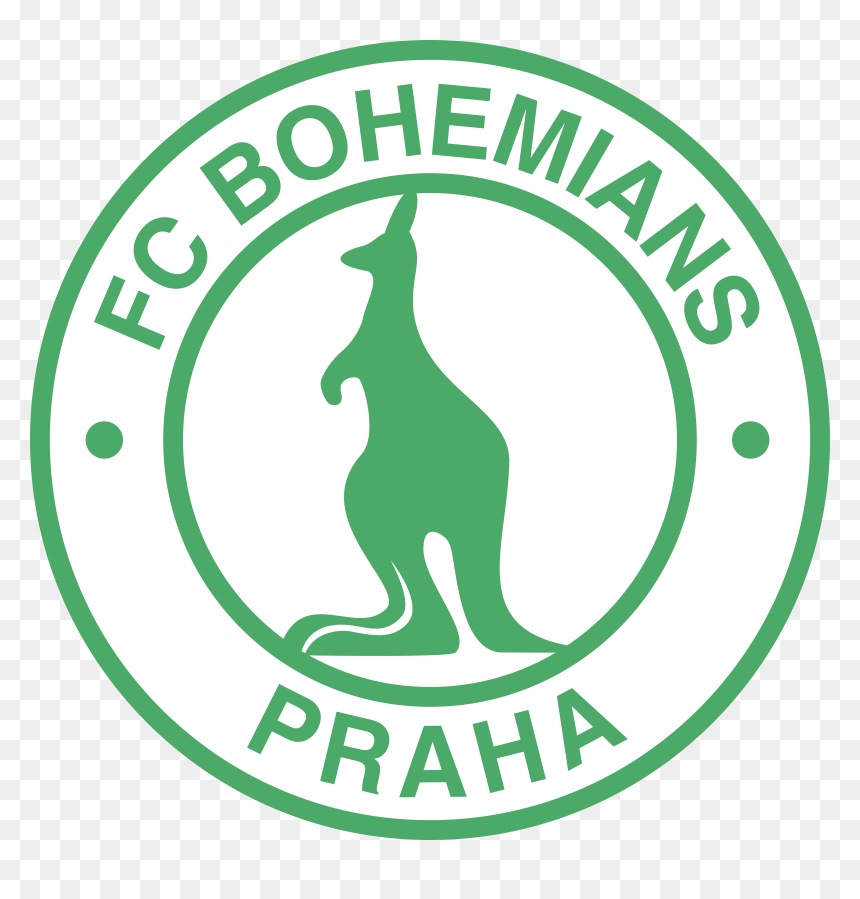 Bohemians2 Logo Png Transparent - Starbucks, Png Download - instagram vector png