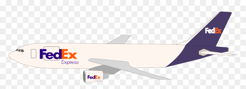 Us Seller Icu Vital Signs Patient Monitor 6 Parameter, - Boeing, HD Png Download - aviones png