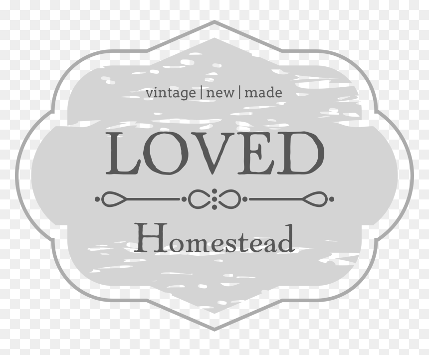 Sign, HD Png Download - vintage sign png
