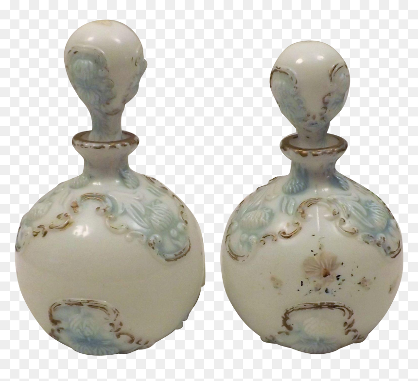 Dithridge Milk Glass, HD Png Download - milk glass png