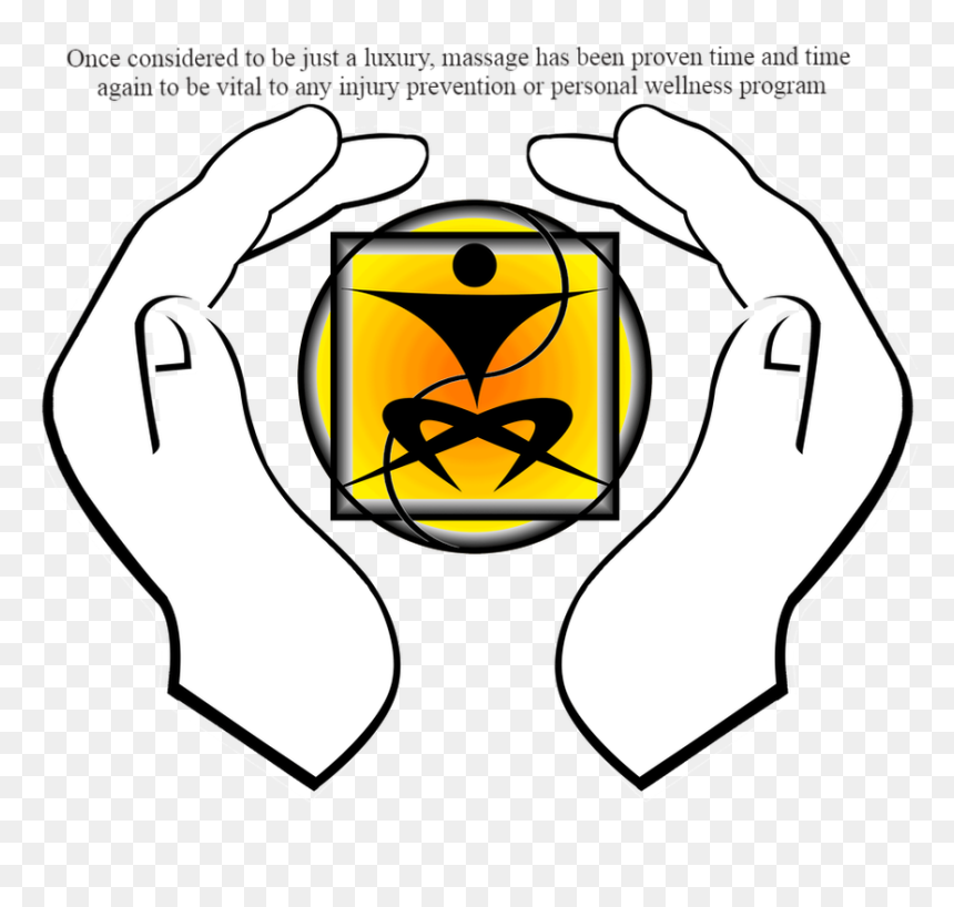 Picture - Illustration, HD Png Download - muscle arms png
