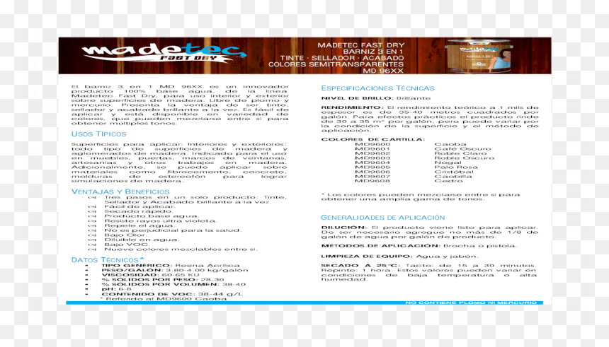 Screenshot, HD Png Download - lineas de colores png