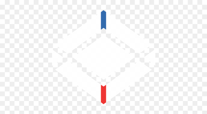 Emblem Wdhite-transparent, HD Png Download - corner scroll png