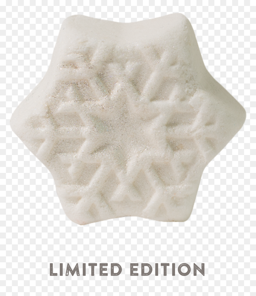 Let It Snow Froth Bomb - Mat, HD Png Download - let it snow png