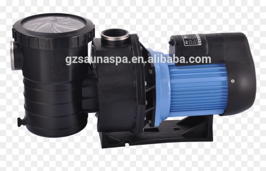 Canon Ef 75-300mm F/4-5.6 Iii, HD Png Download - pool water png