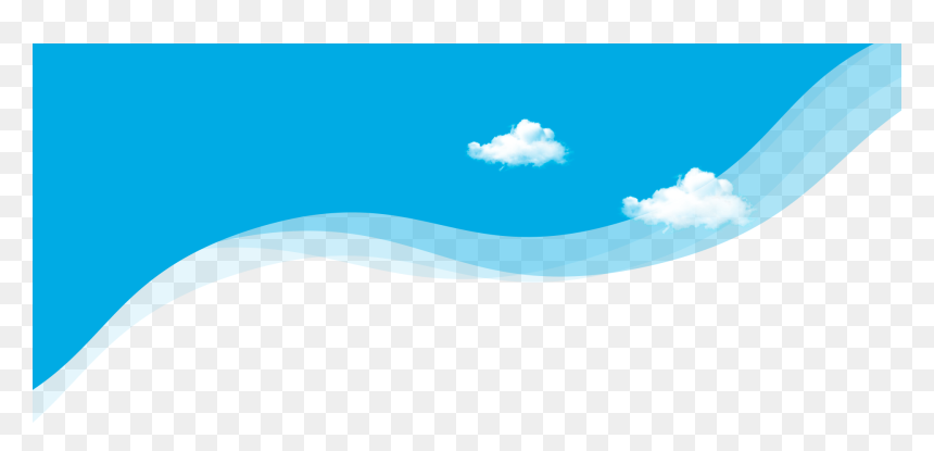 Rcrio , Png Download - Boratto Take My Breath Away, Transparent Png - nuvens png